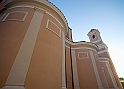 Cattedrale - (IMG_0483_1)